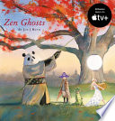 Zen_ghosts
